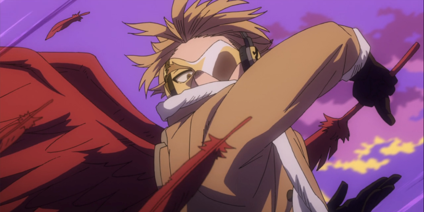 my-hero-ones-justice-pro-hero-hawks-4791681
