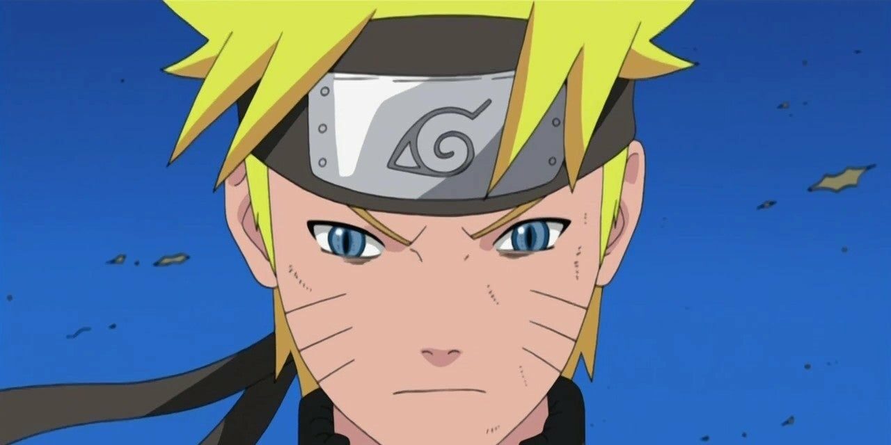 naruto-7703502