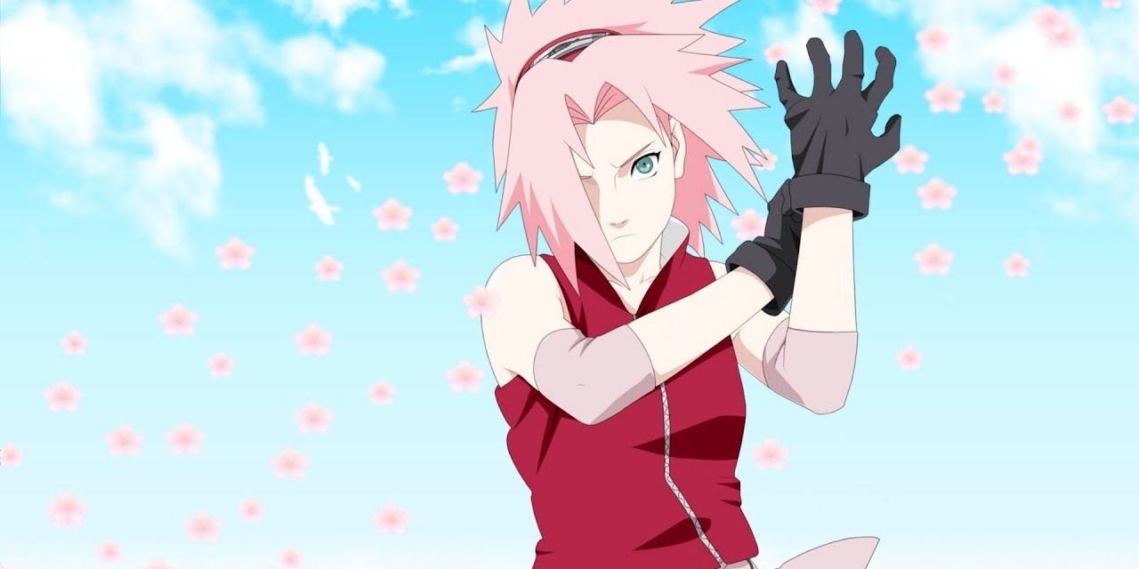 naruto-sakura-haruno-2295698