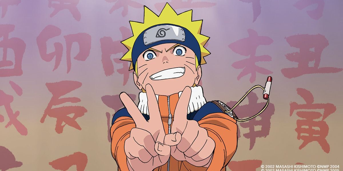 naruto-uzumaki-1691213