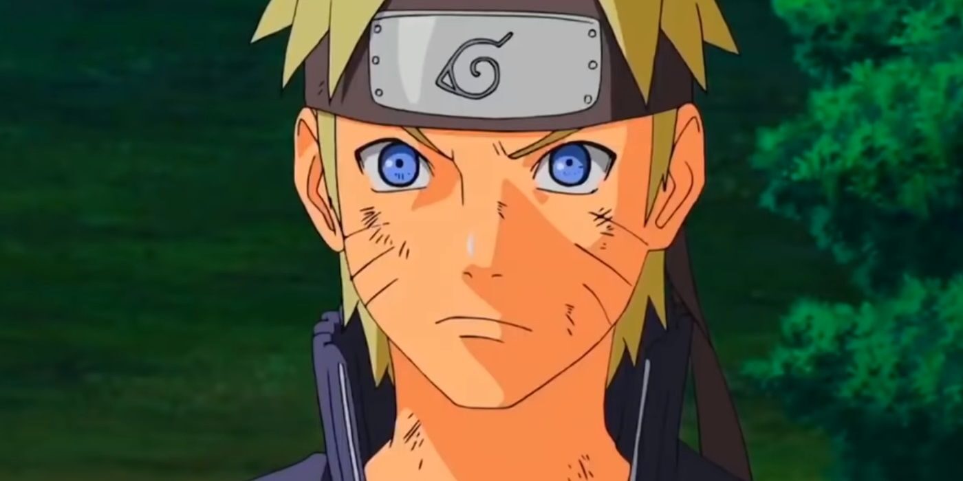 naruto-uzumaki-5293613