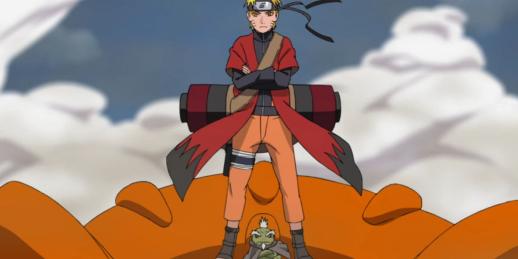 naruto-uzumaki-7634006