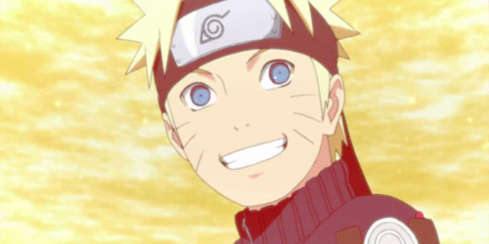 naruto-uzumaki-smiling-8762450