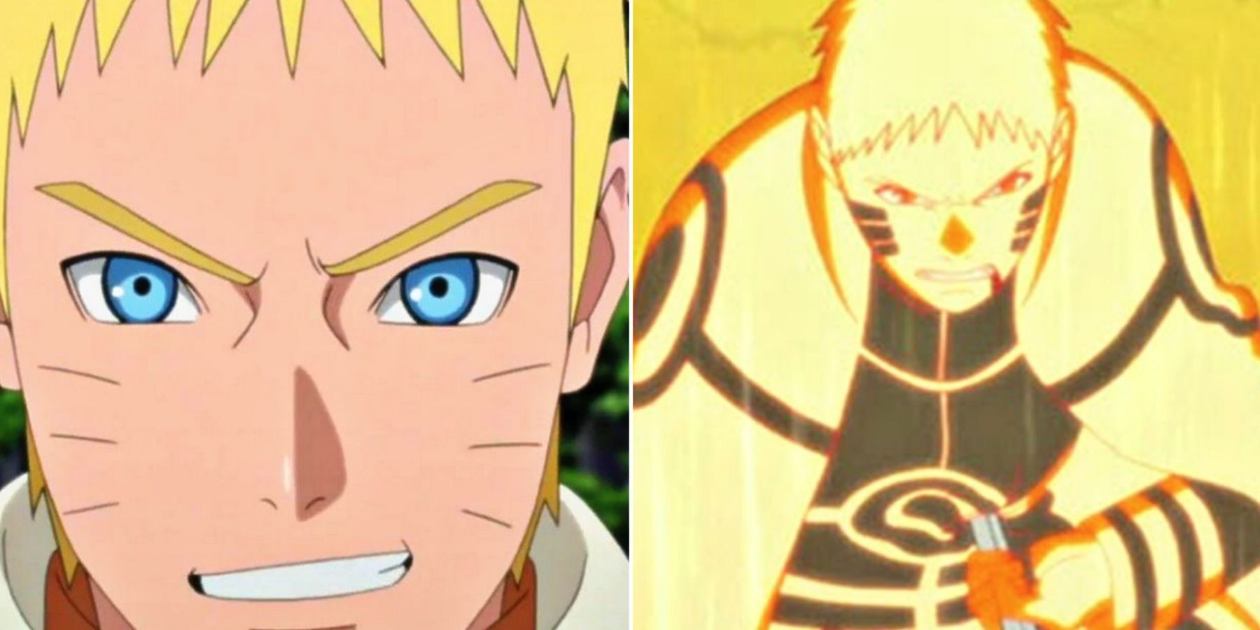 narutos-biggest-weaknesses-2957975