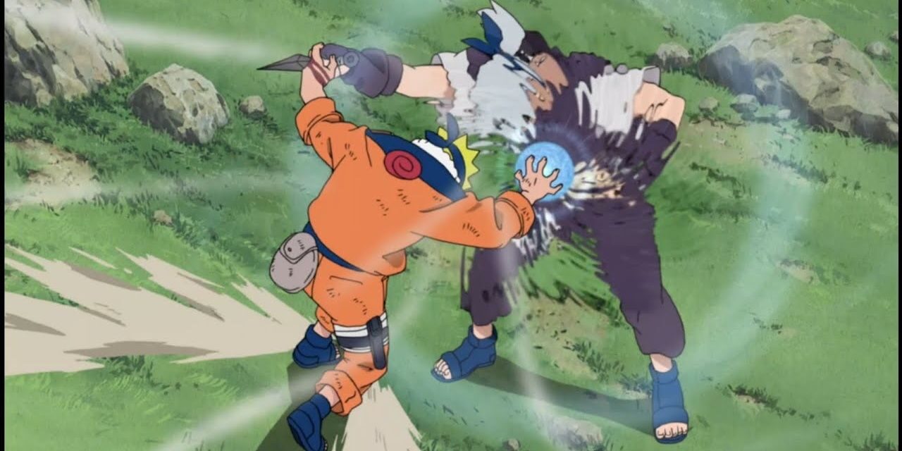 narutos-first-rasengan-against-kabuto-cropped-2695671