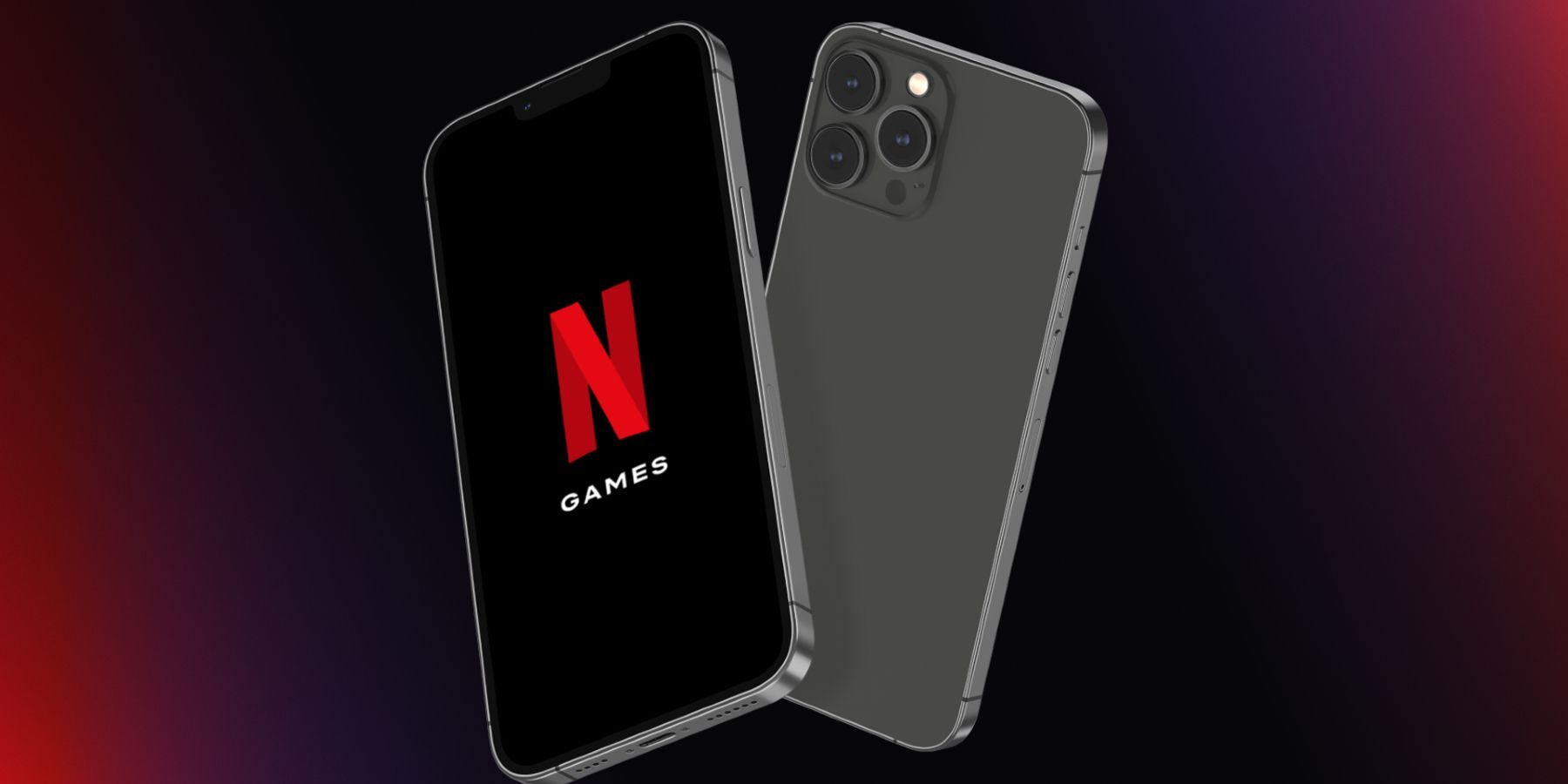 netflix-games-3982559