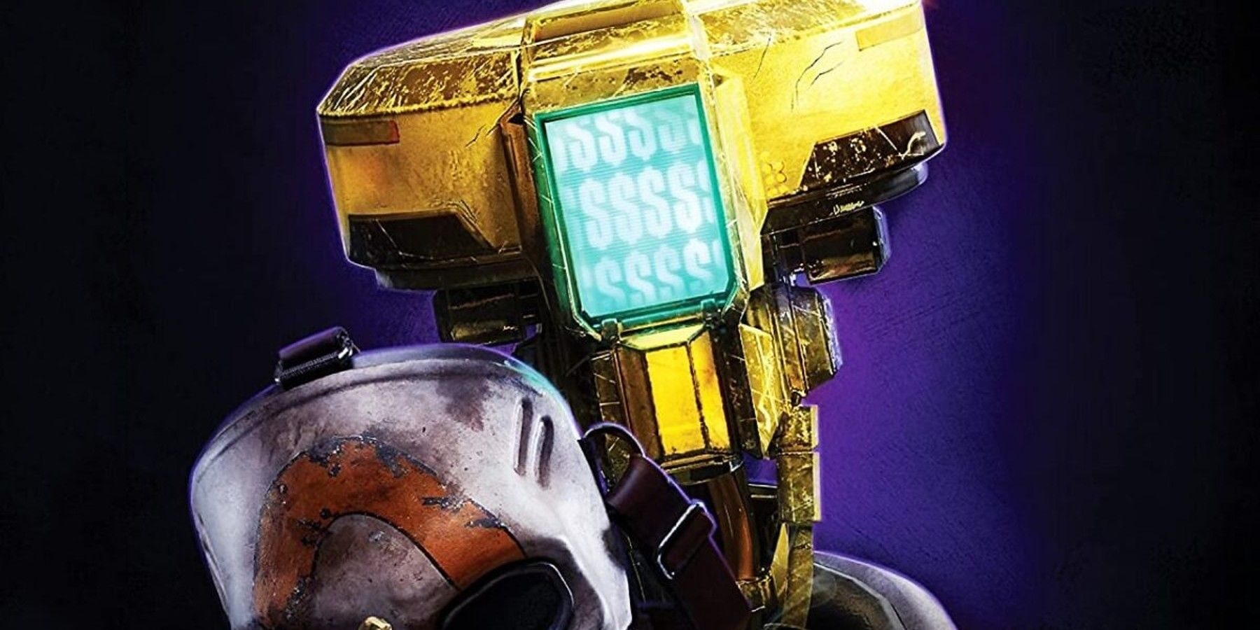new-tales-from-the-borderlands-robot-1648928
