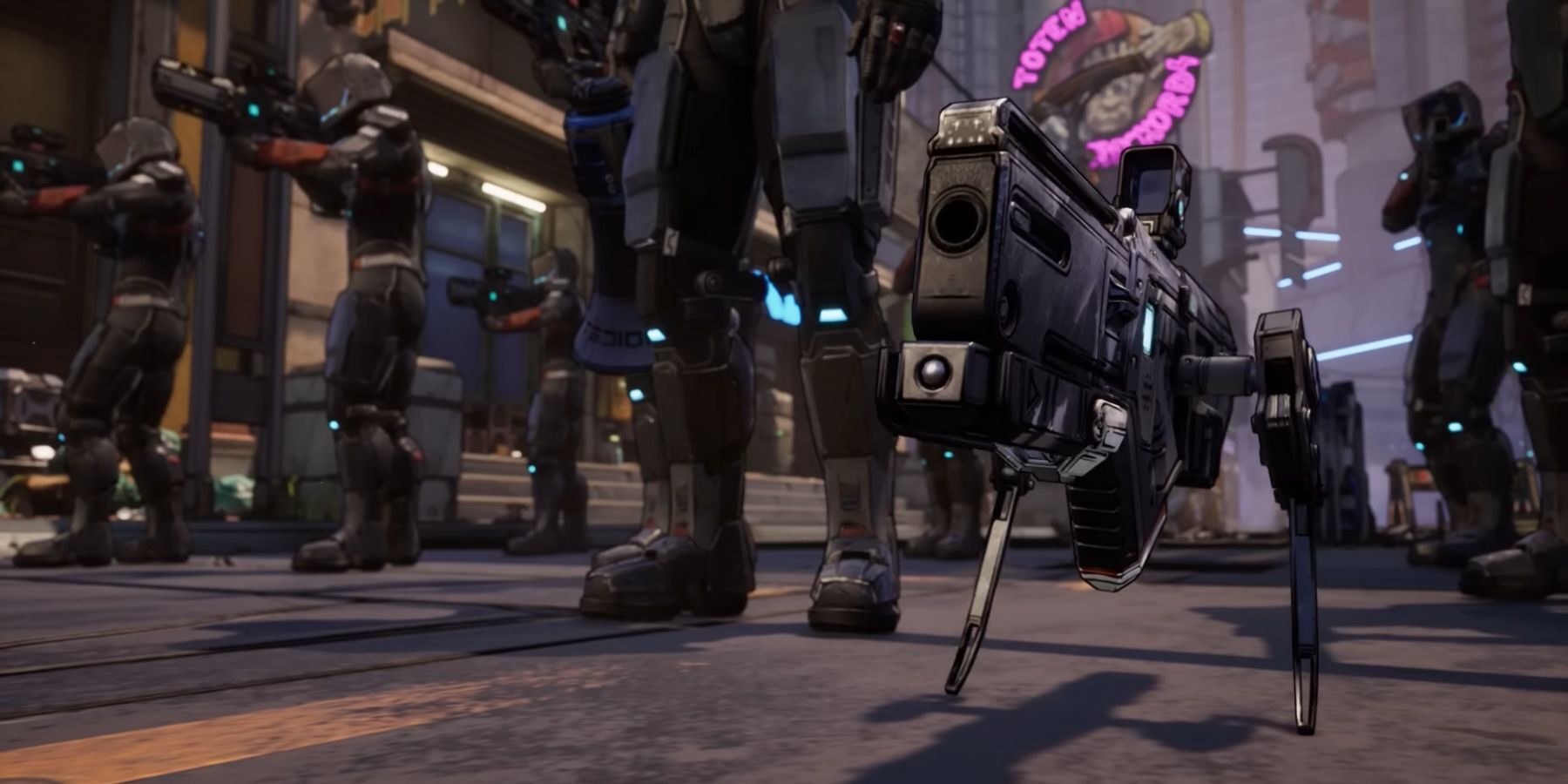 new-tales-tediore-walking-gun-5208176