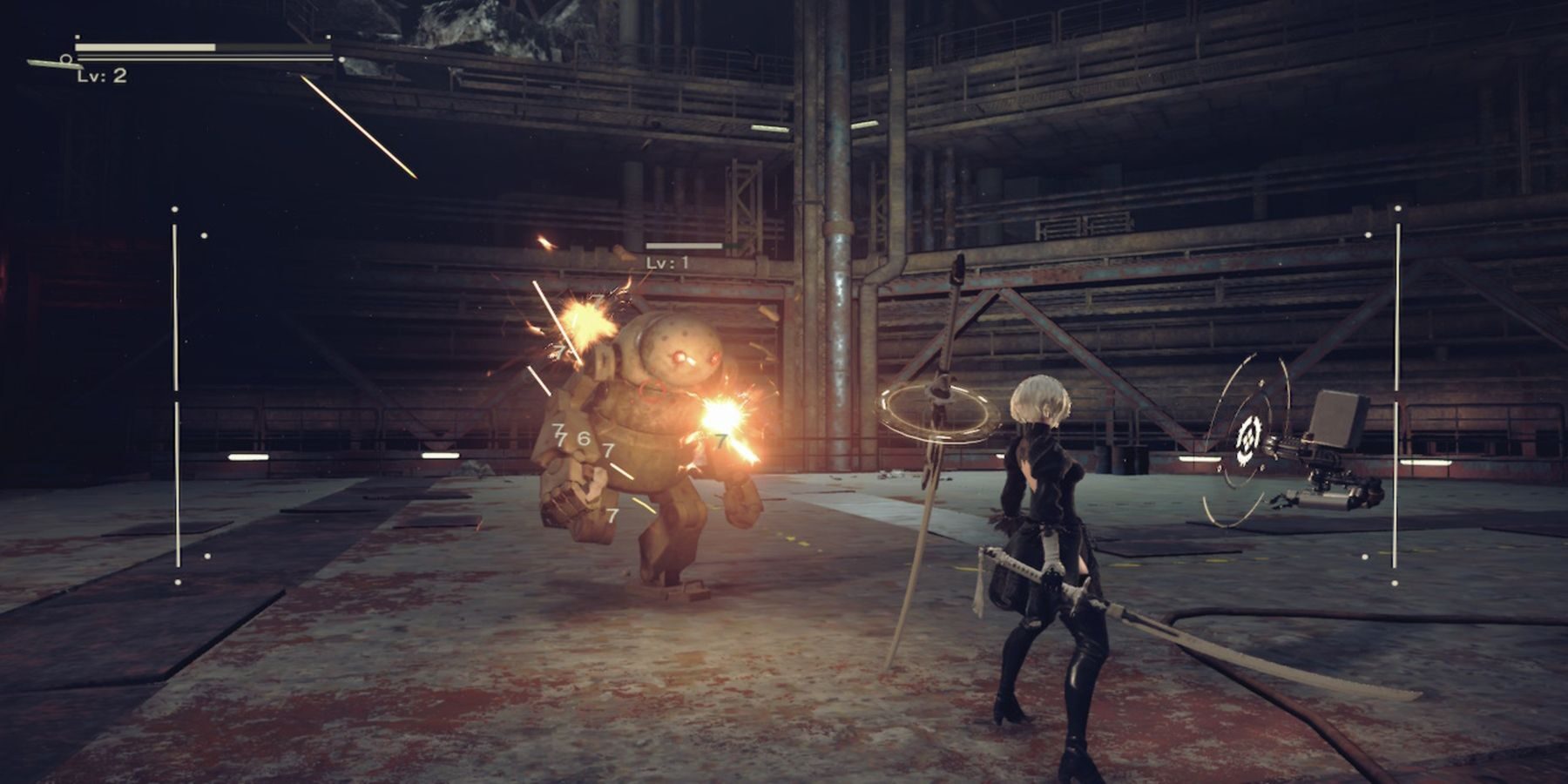 nier-automata-end-of-yorha-edition-enemy-charge-4502779