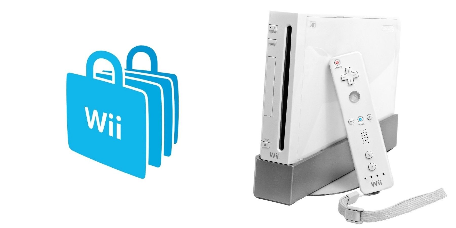 nintendo-randomly-shuts-down-wii-shopping-channel-and-dsi-shop-5120641