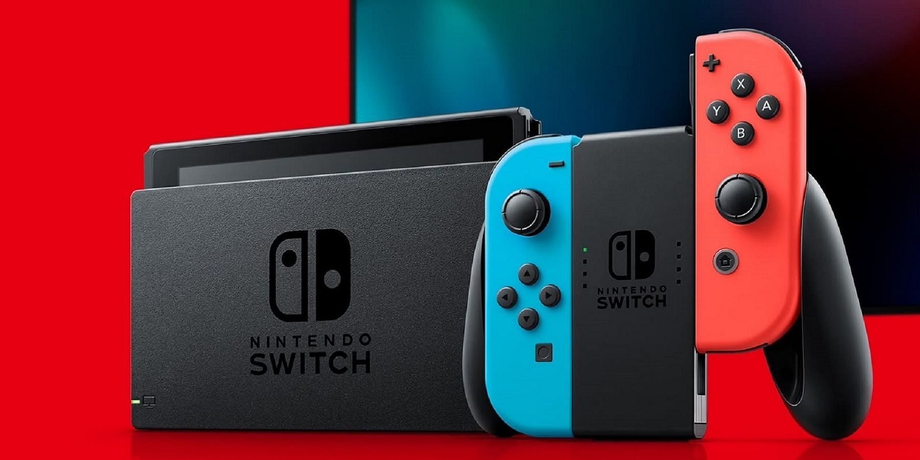 nintendo-switch-console-5792148
