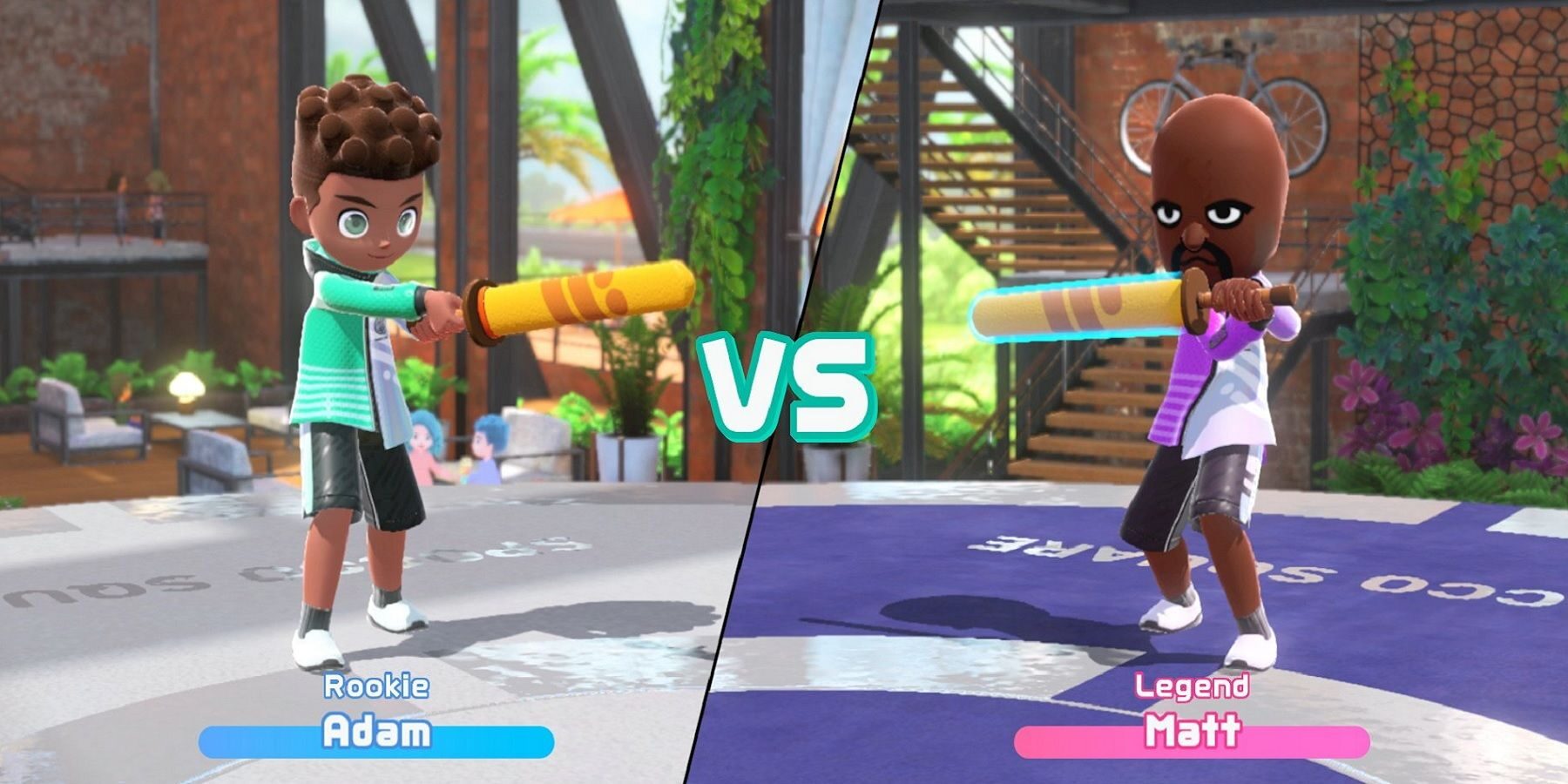 nintendo-switch-sports-adam-vs-matt-8736772