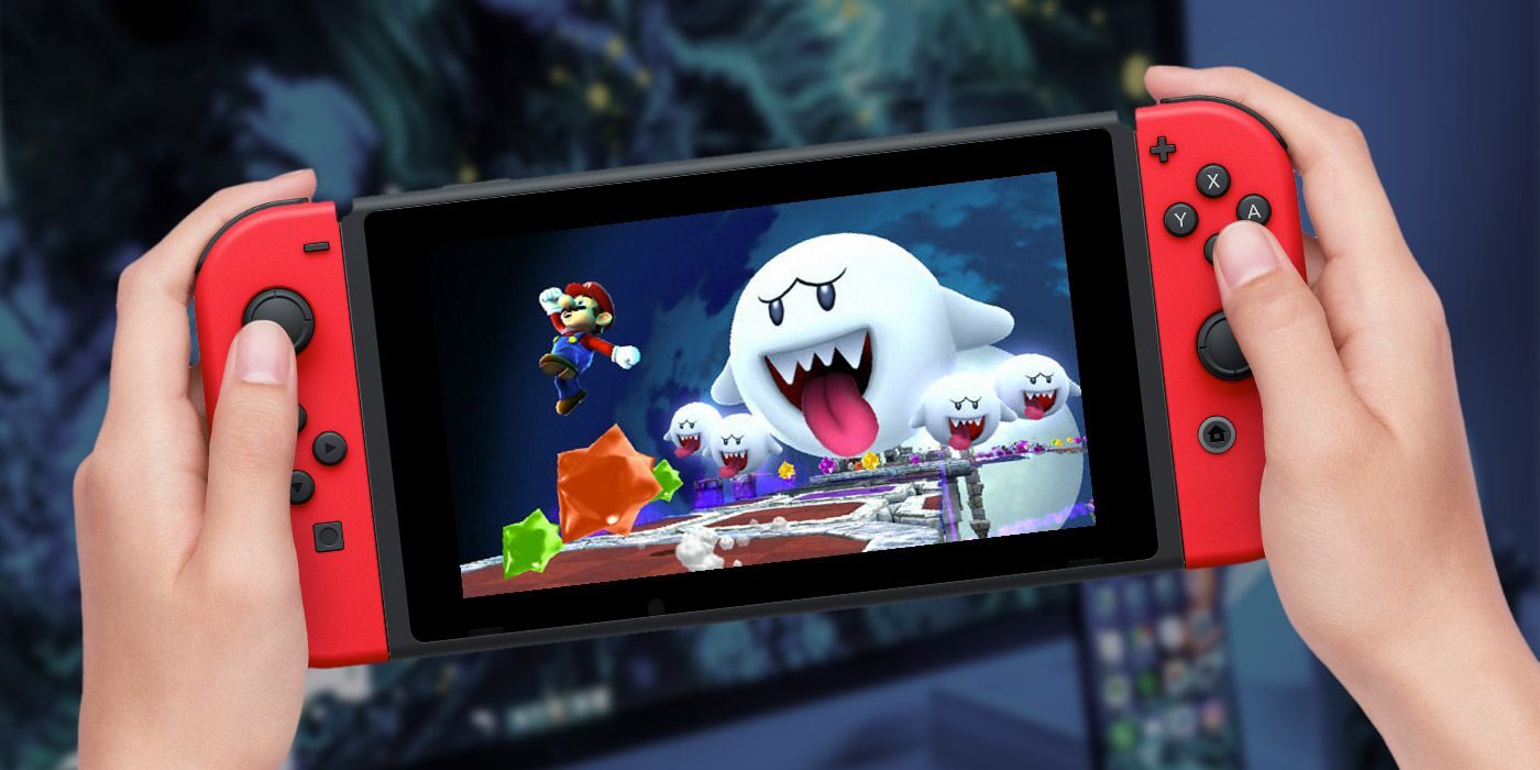 nintendo-switch-super-mario-galaxy-2-9593429