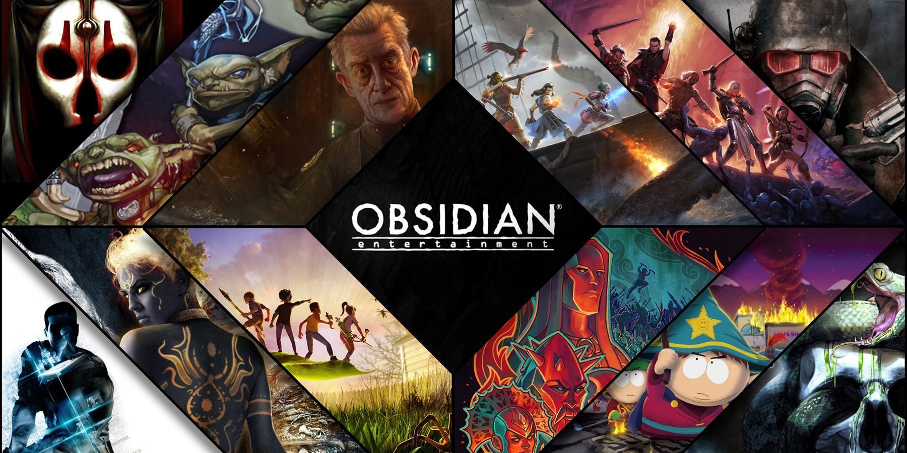 obsidian-entertainment-8604822