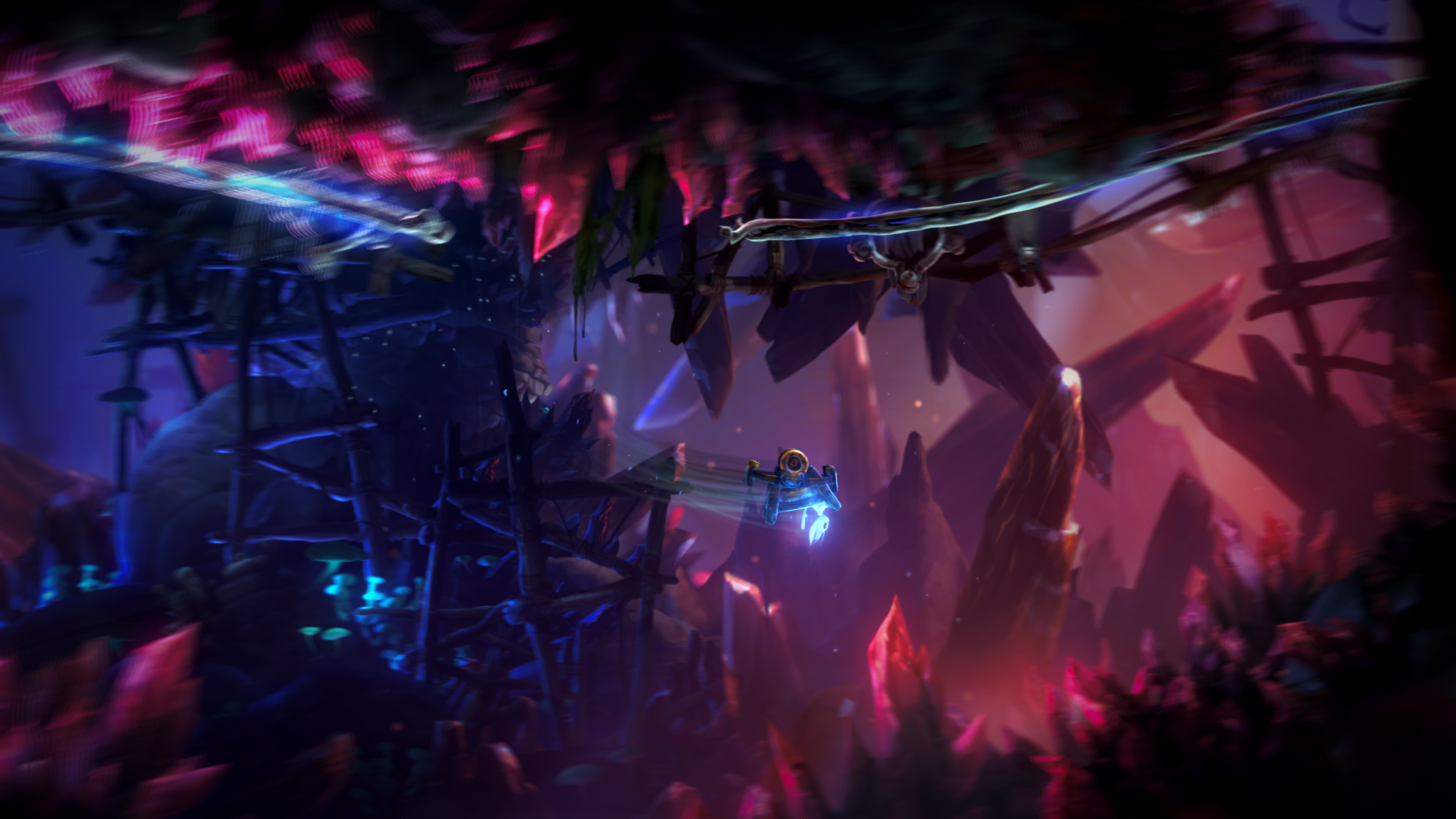 ori-and-the-will-of-the-wisp-cave-1585715