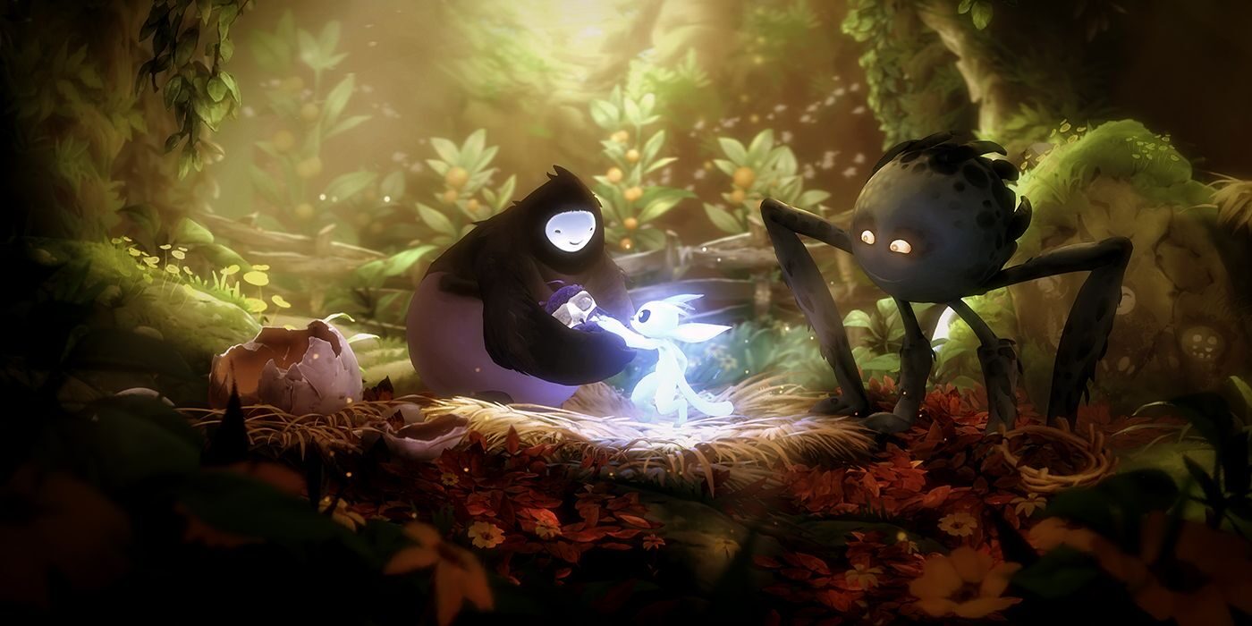 ori-and-the-will-of-the-wisps-family-6664490