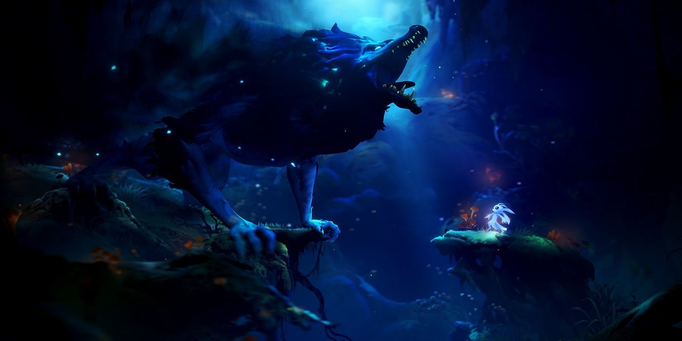 ori-and-the-will-of-the-wisps-wolf-4151068