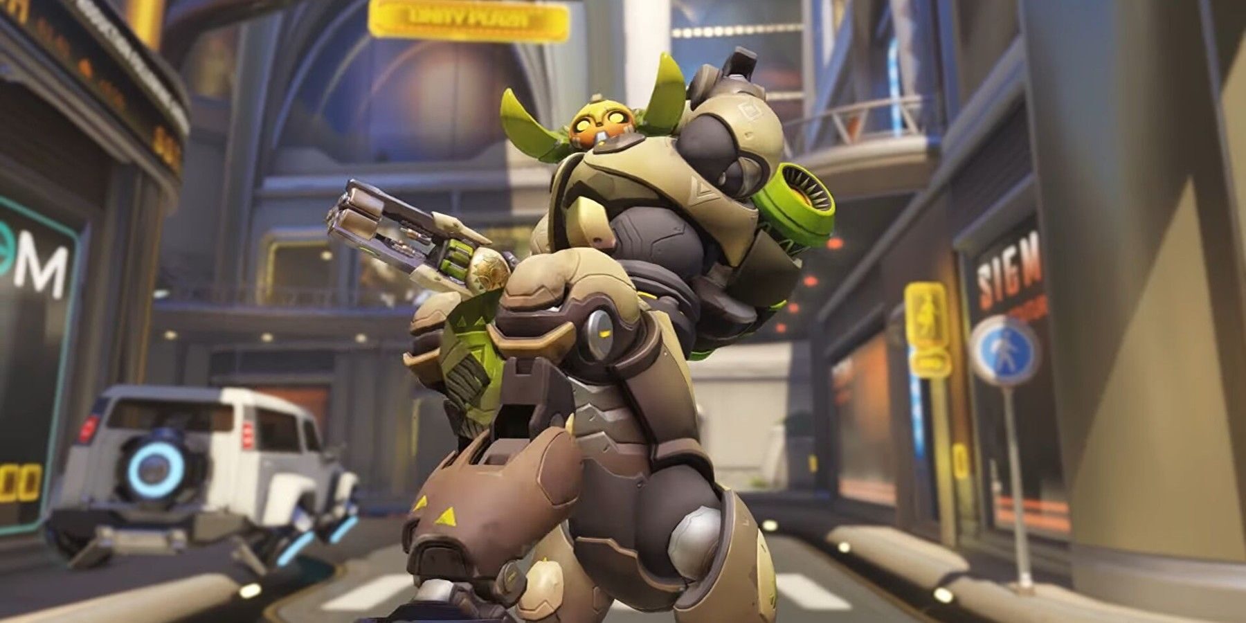 orisa-overwatch-halt-team-wipe-5331316