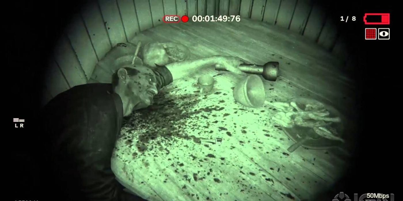 outlast-2-8605610