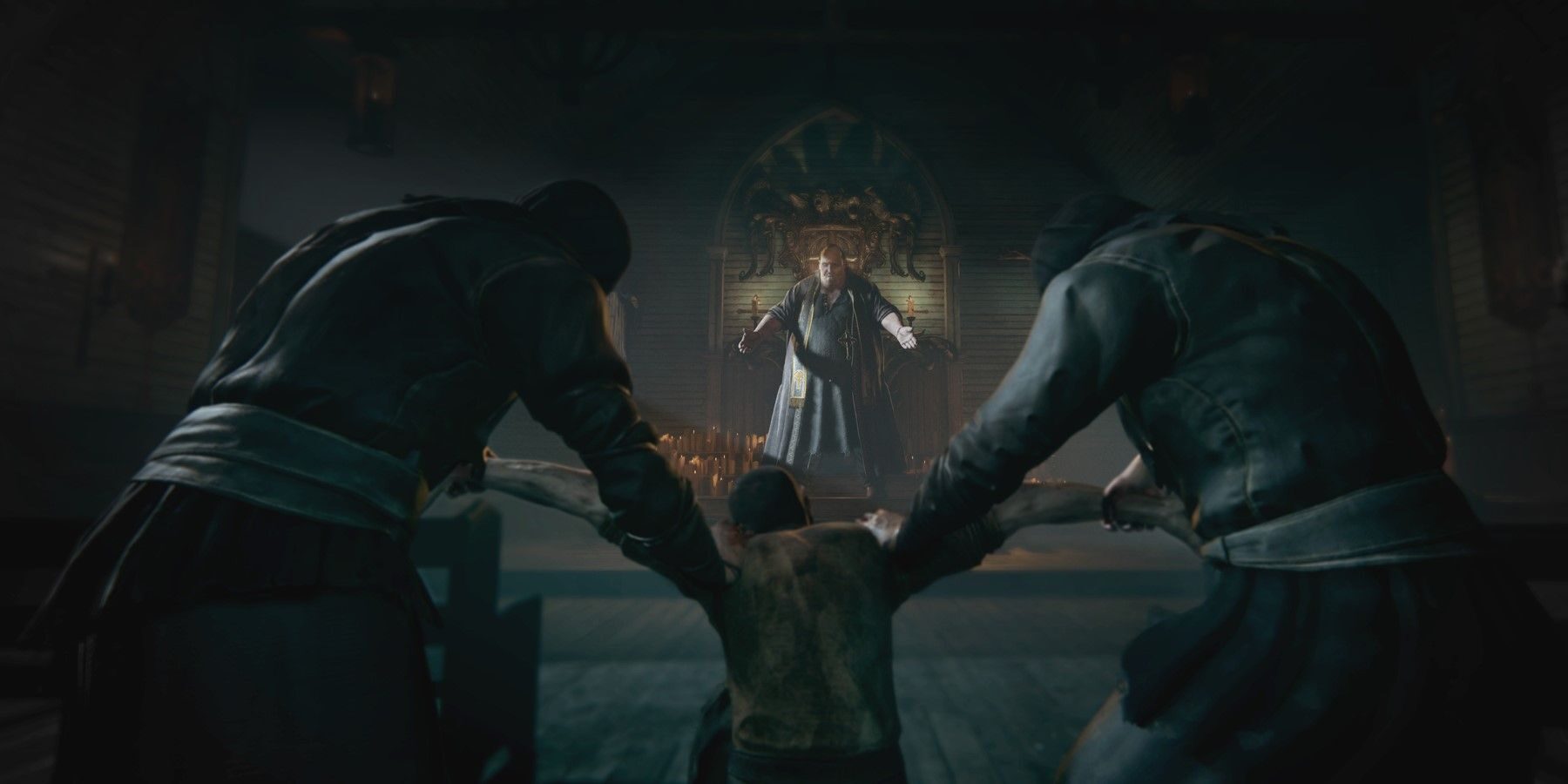 outlast-2-church-8882652
