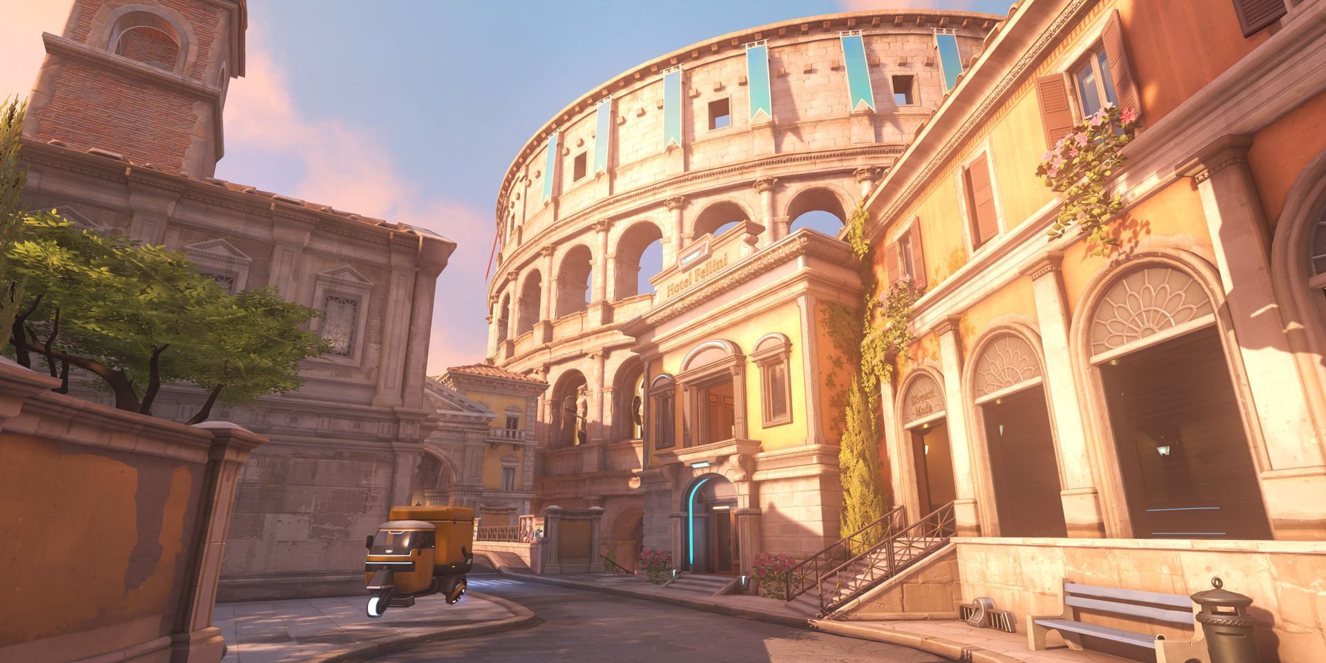 overwatch-2-colesseo-push-map-6526791