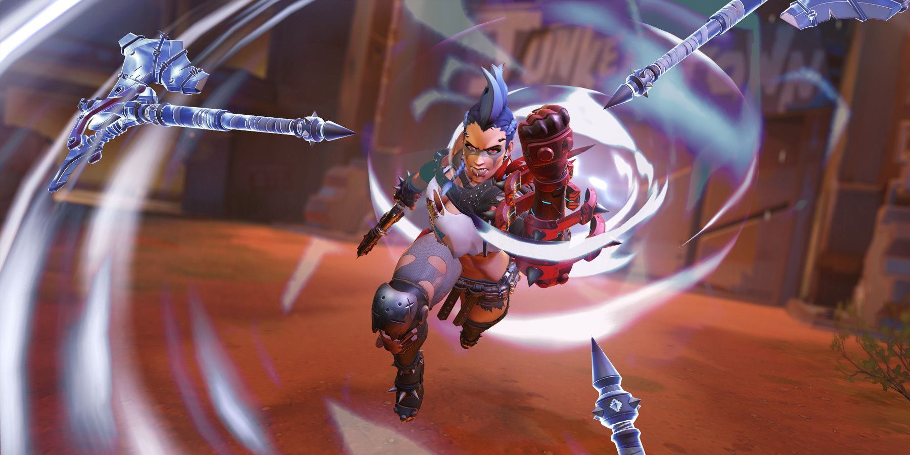 overwatch-2-junker-queen-ultimate-5624768