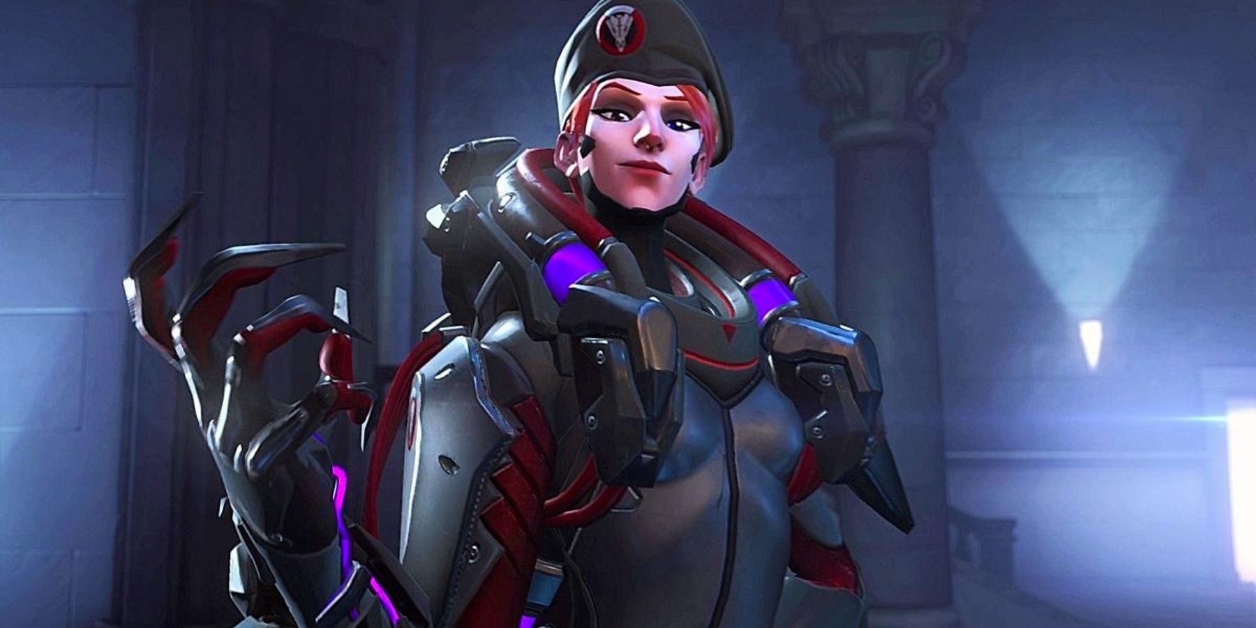 overwatch-2-moira-5551098