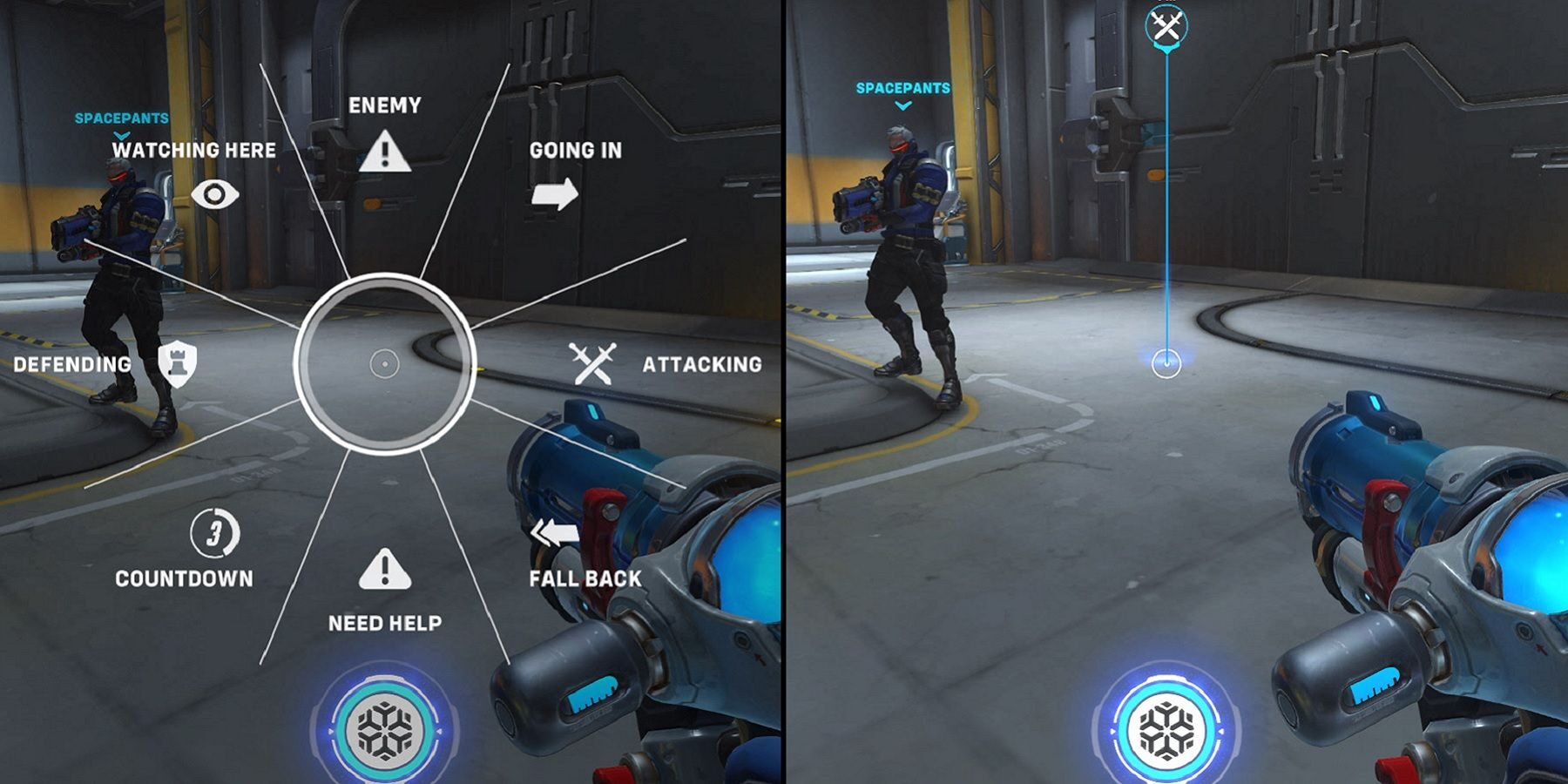 overwatch-2-ping-system-5445952