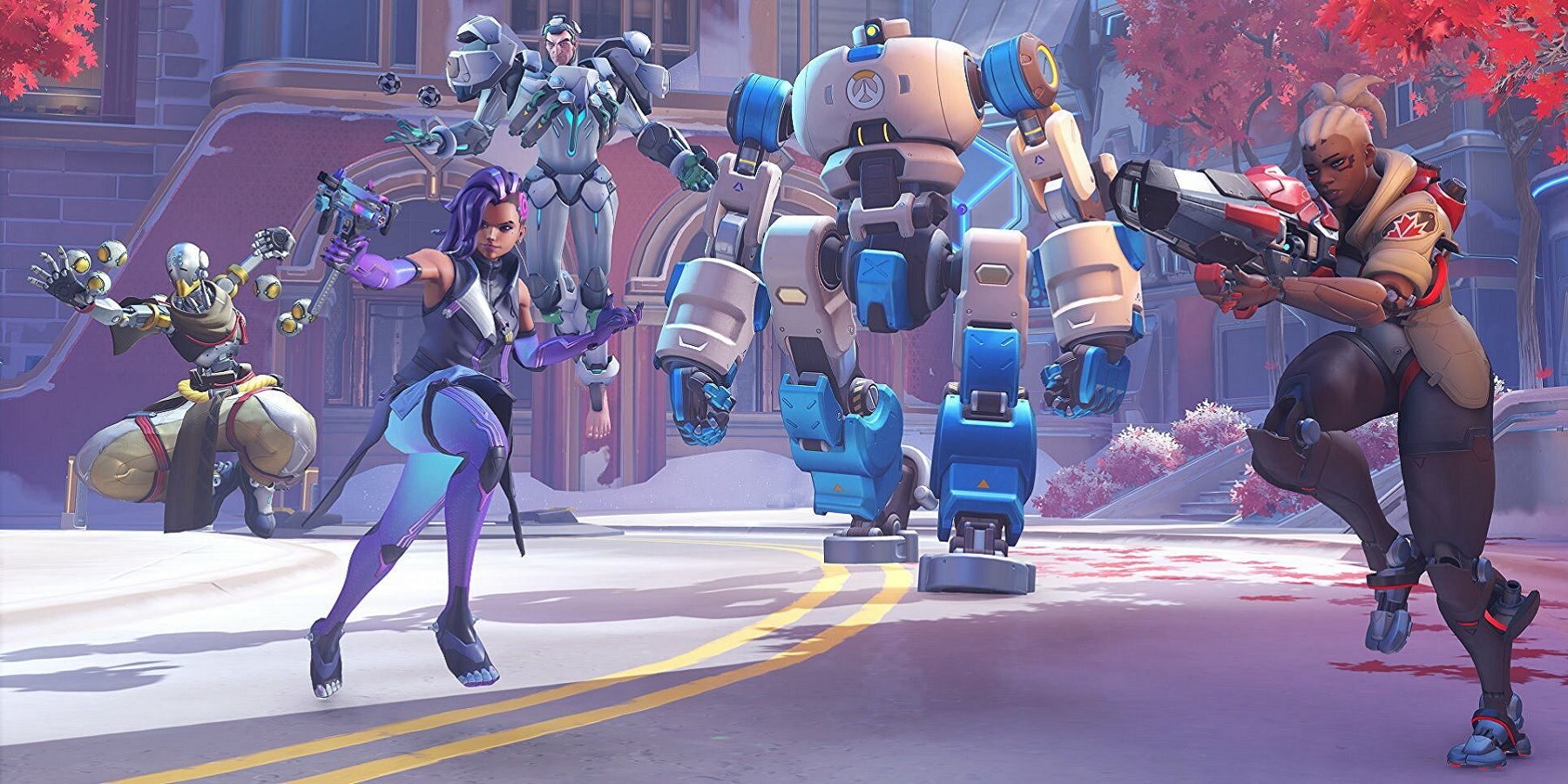 overwatch-2-push-game-mode-4398426