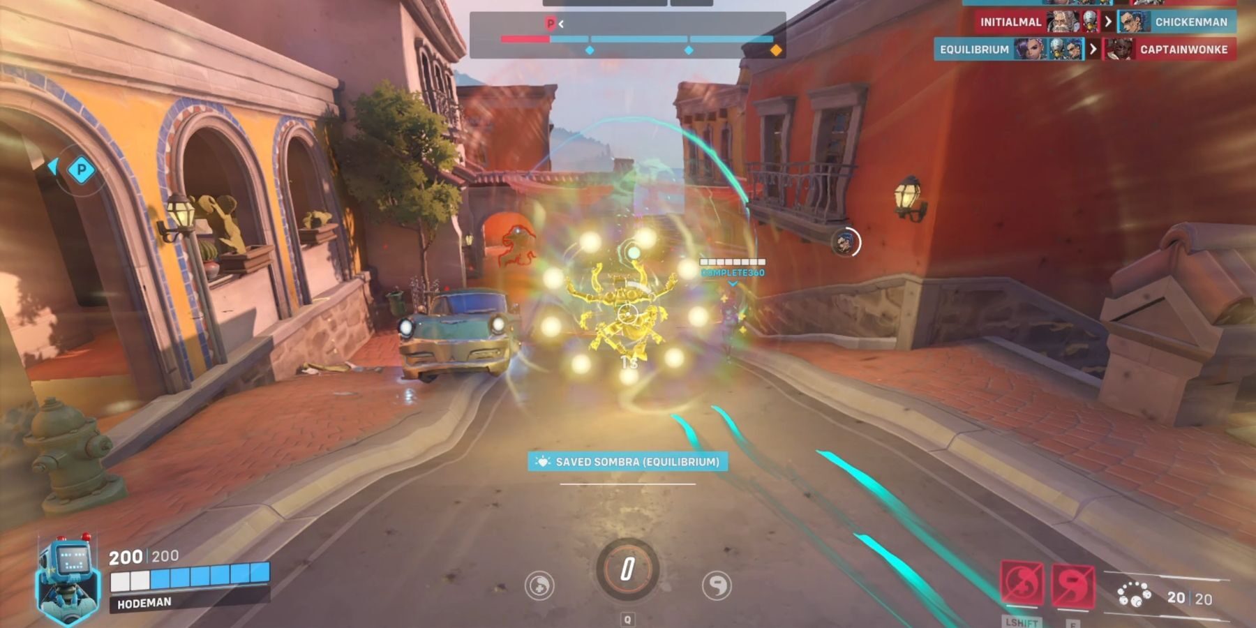 overwatch-2-zenyatta-saves-teammate-with-ultimate-7939075