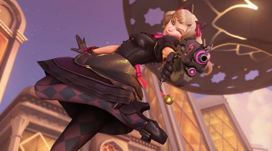 overwatch-black-cat-dva-1980213