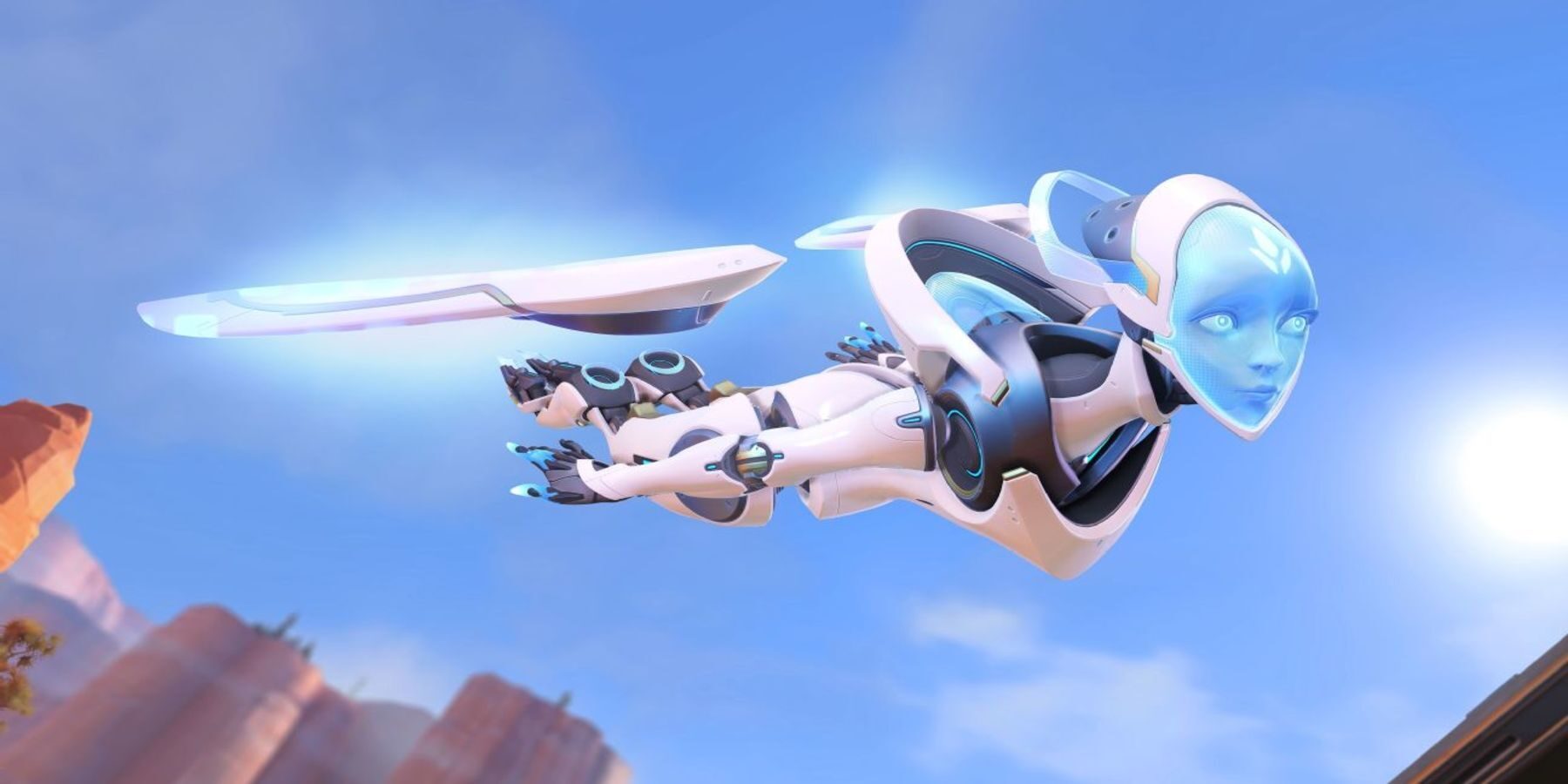 overwatch-echo-flying-3505281