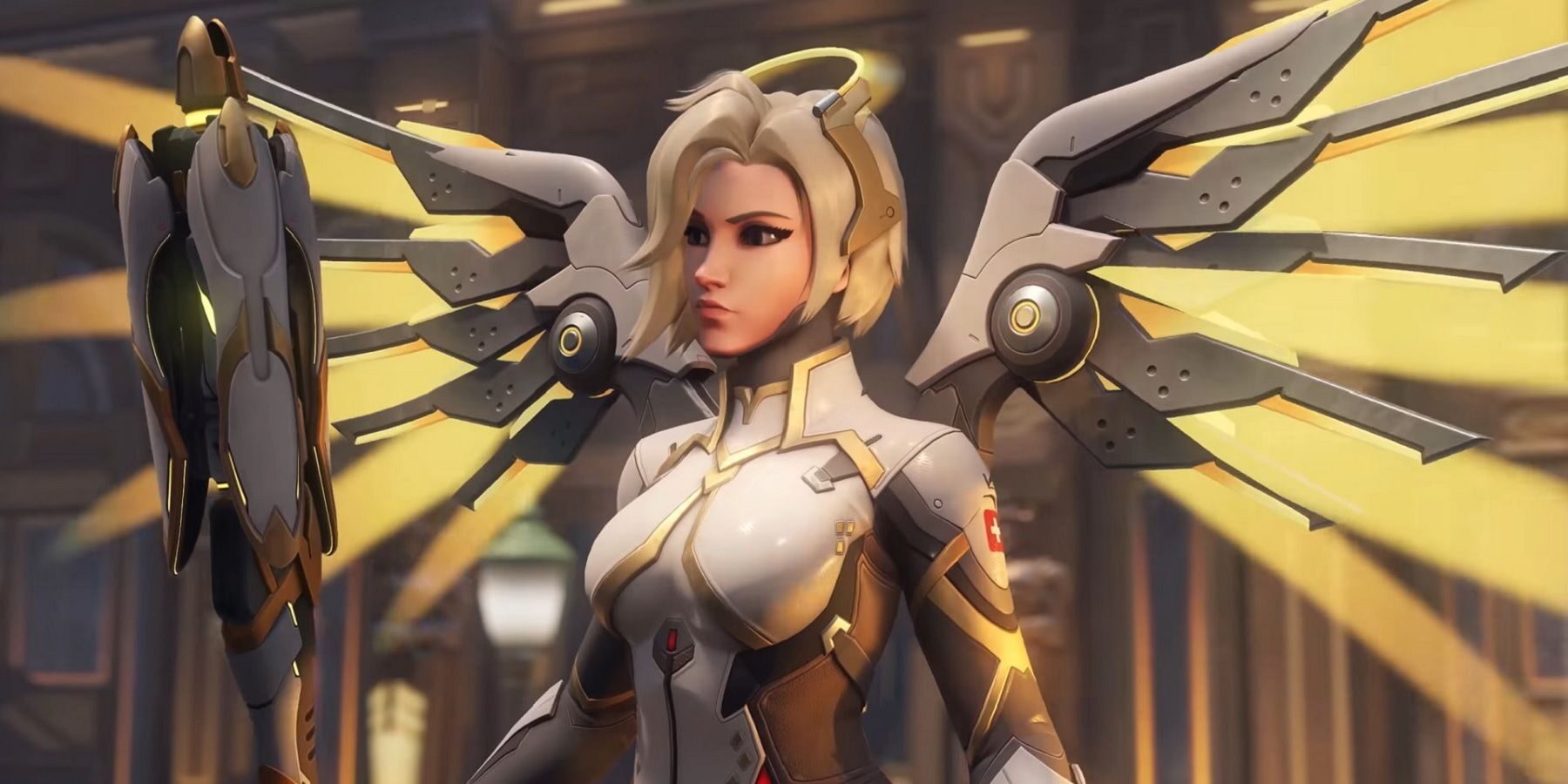 overwatch-mercy-staff-4469107