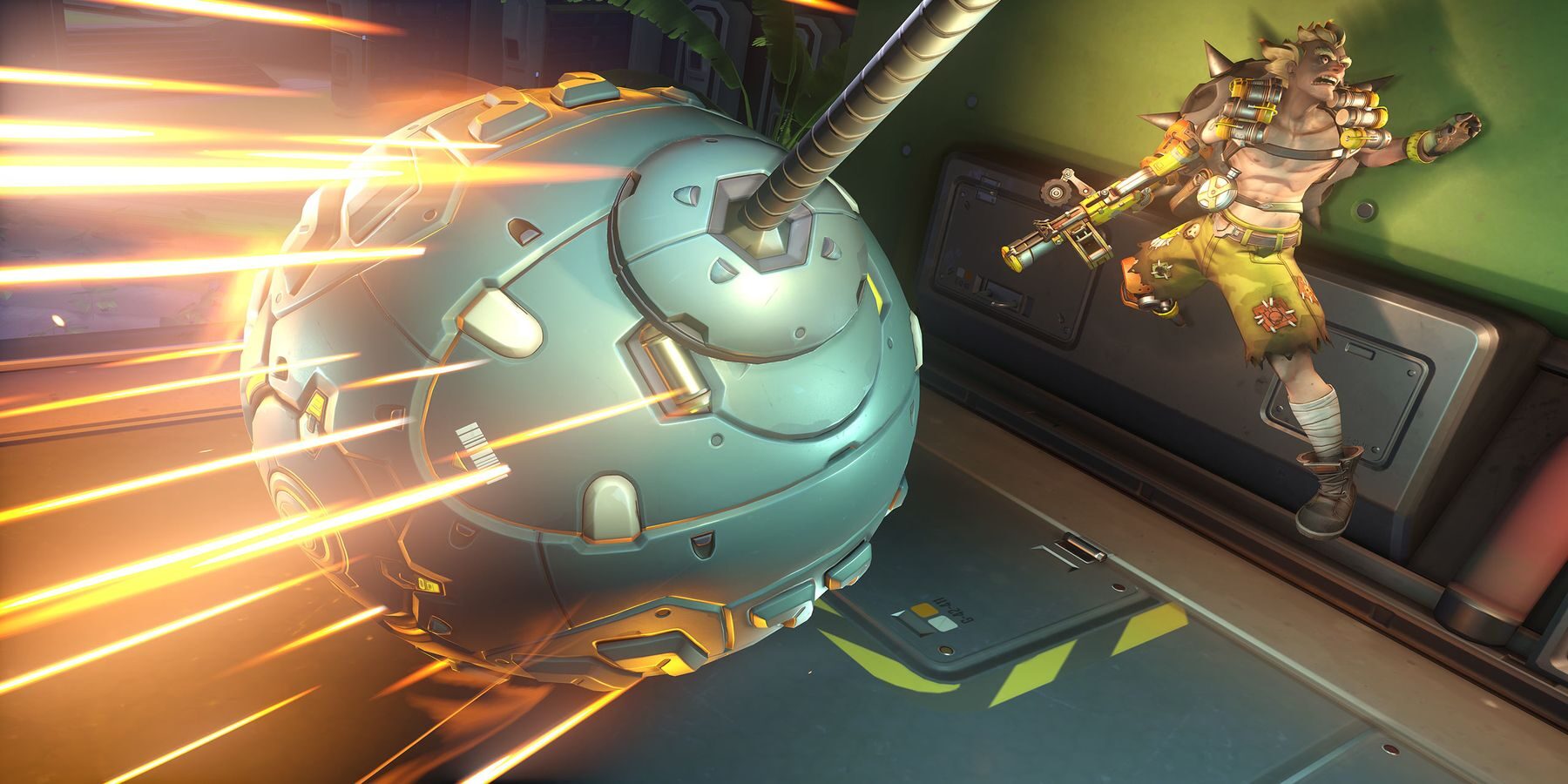 overwatch-wrecking-ball-swinging-7137120
