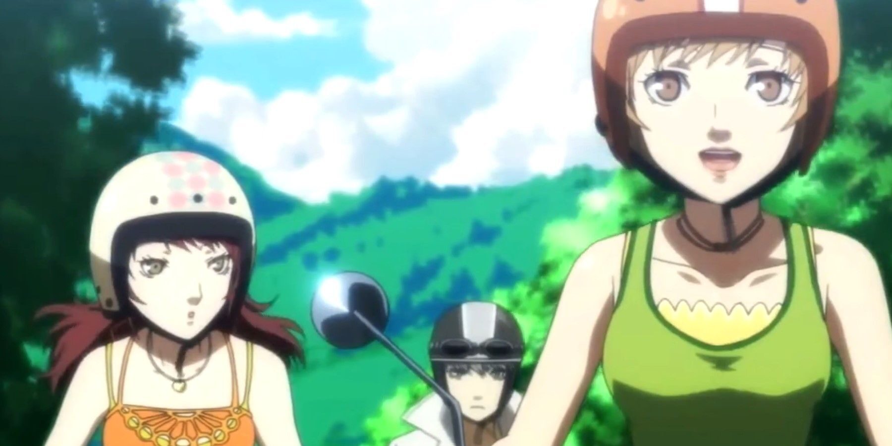 p4g-biking-scene-7766196