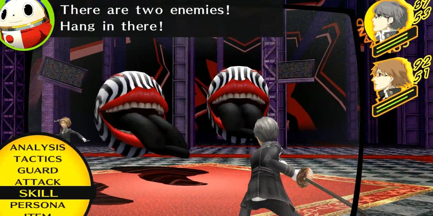 p4g-combat-8404028