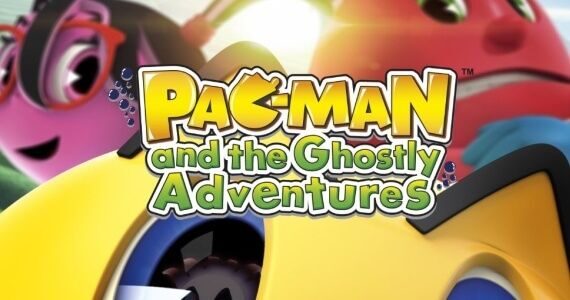 pac-man-and-the-ghostly-adventures-review-1253128