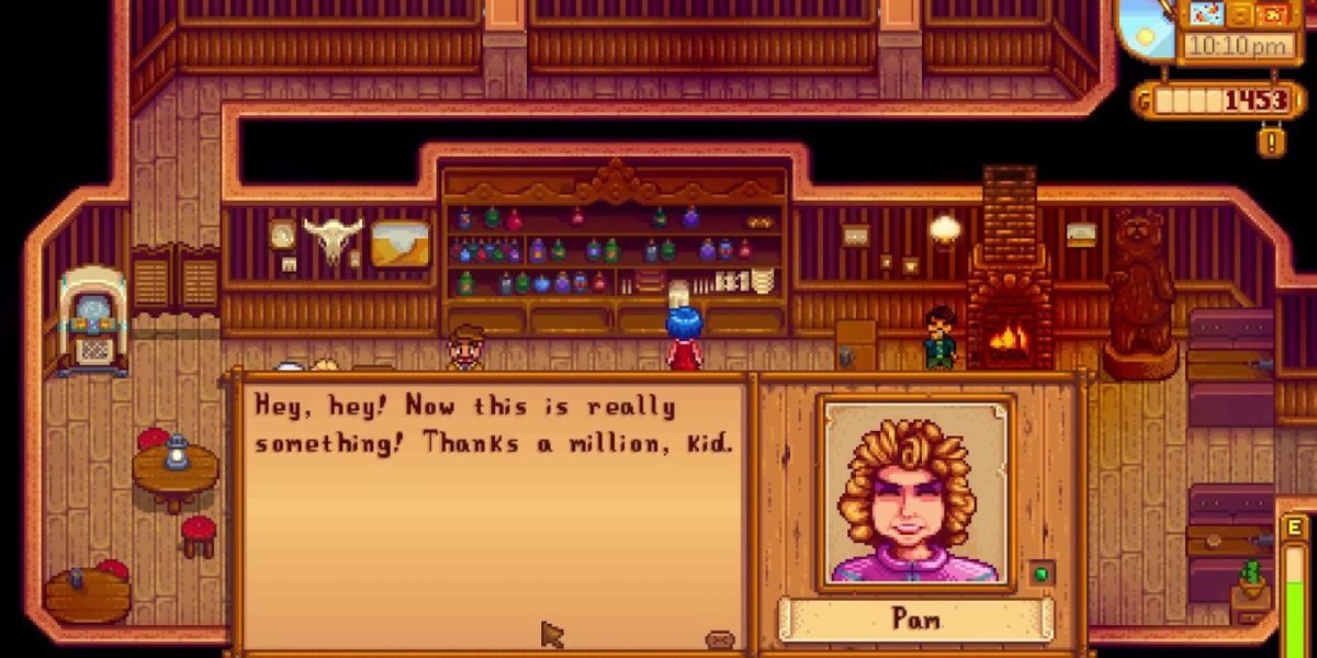 pam-1-9044470