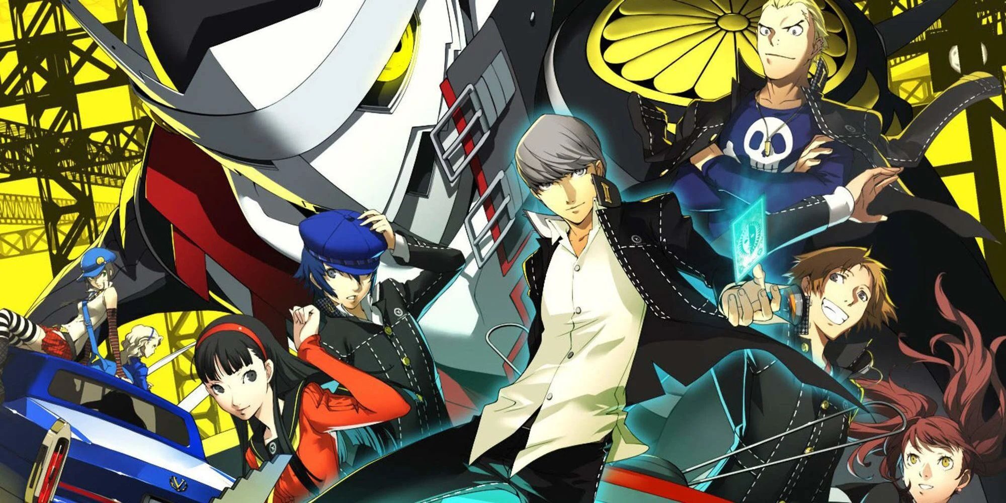 persona-4-golden-6167181