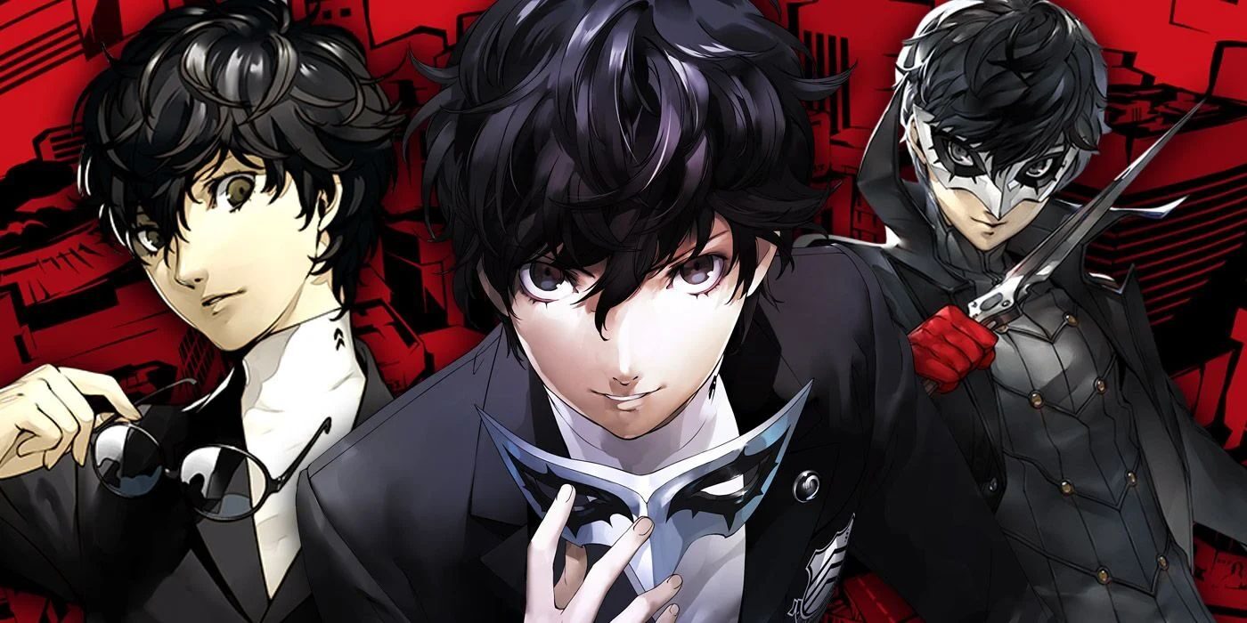 persona-5-joker-triple-splash-1489227