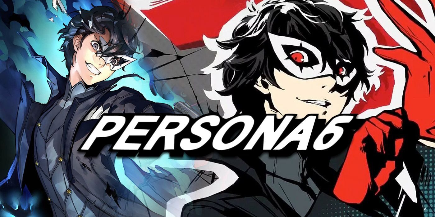 persona-5-strikers-persona-6-7888555