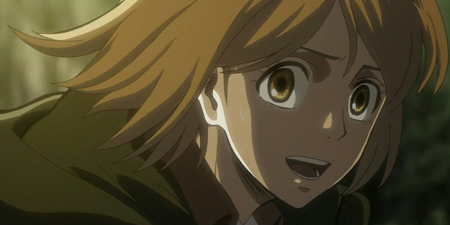 petra-ral-attack-on-titan-anime-8381057