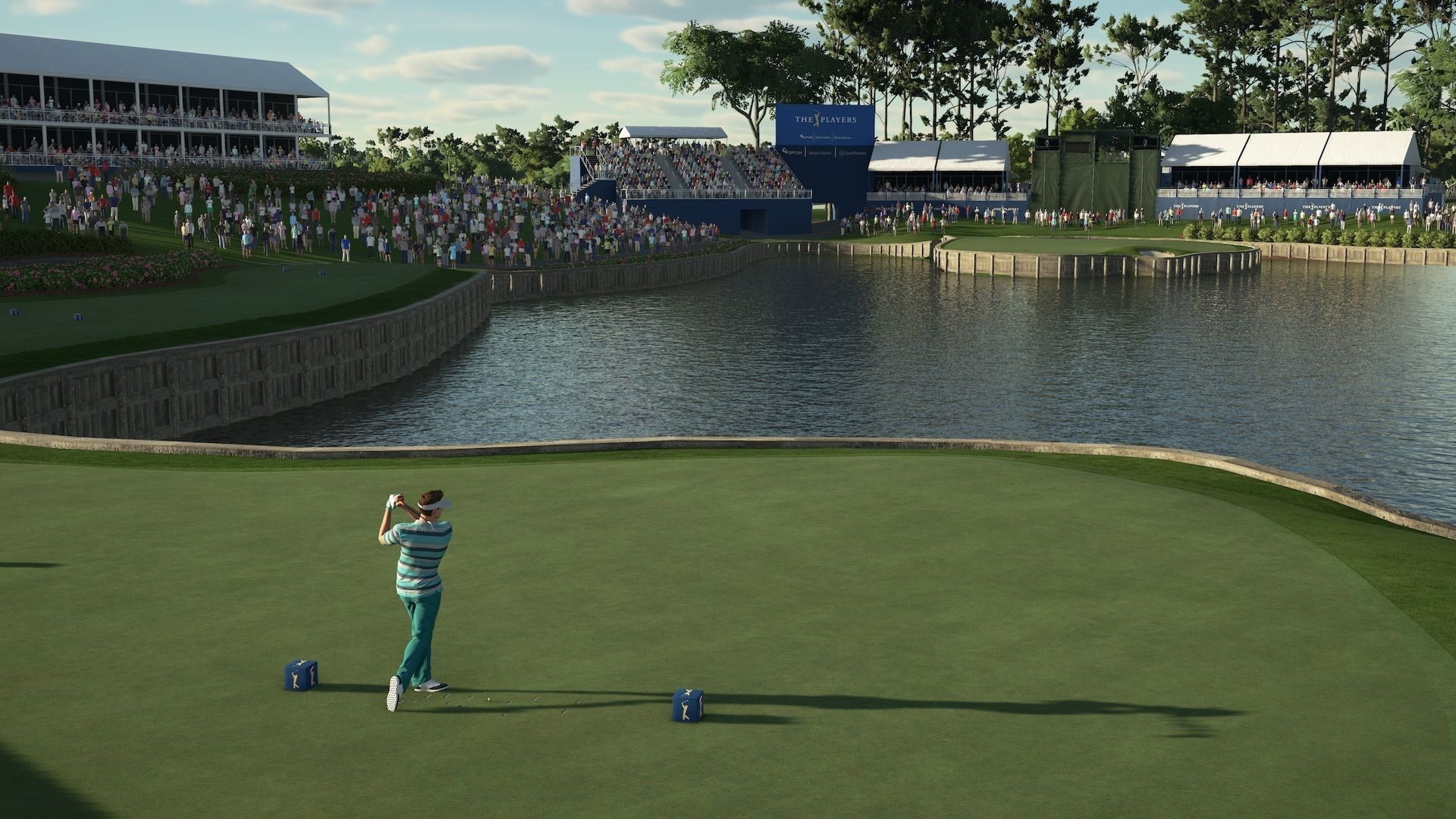 pga-tour-2k21-golf-hole-in-one-6459323