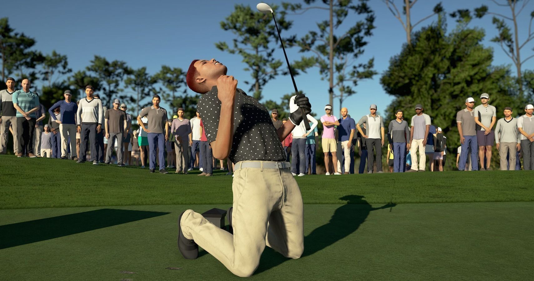 pga-tour-2k21-happy-5233906