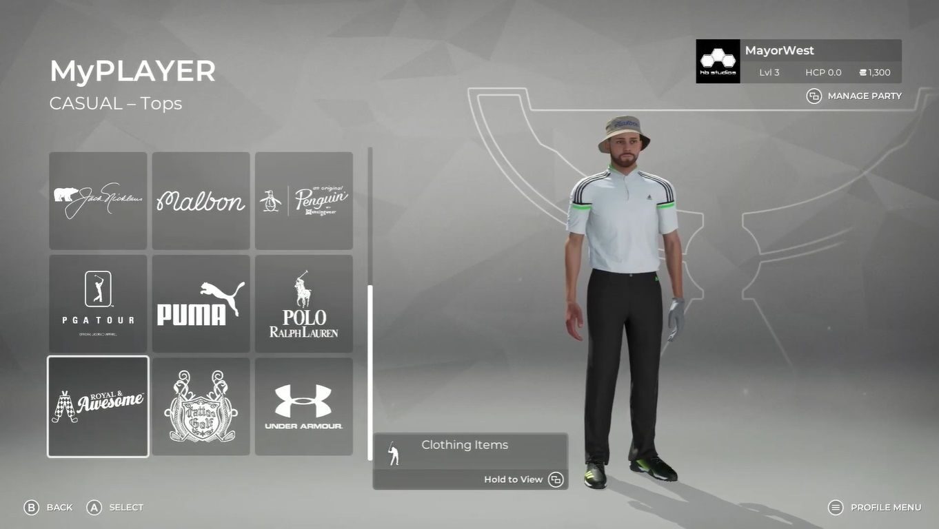 pga-tour-2k21-myplayer-2-4375453