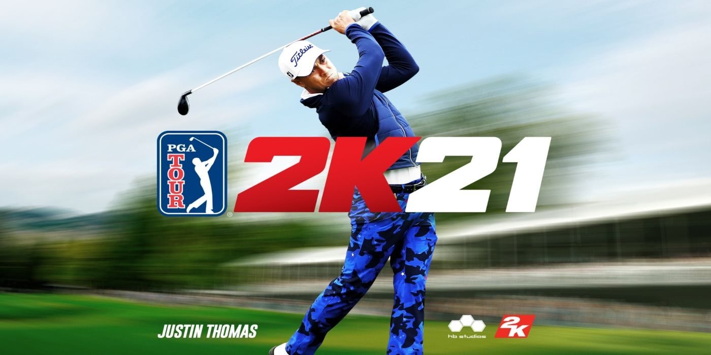 pga-tour-2k21-review-6668756