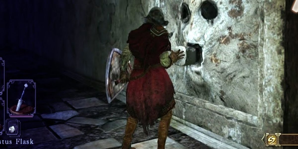 pharros-lockstones-1164471