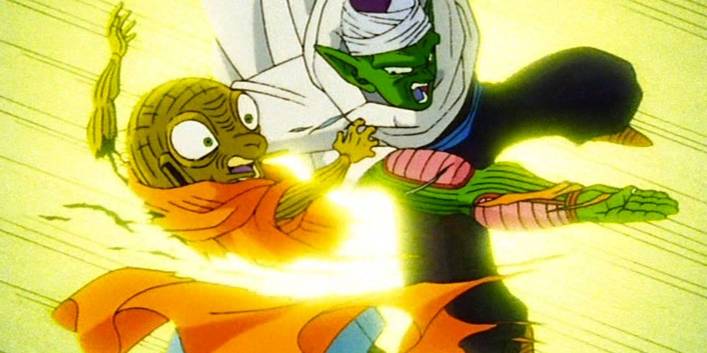 piccolo-vs-bobbidi-4439719