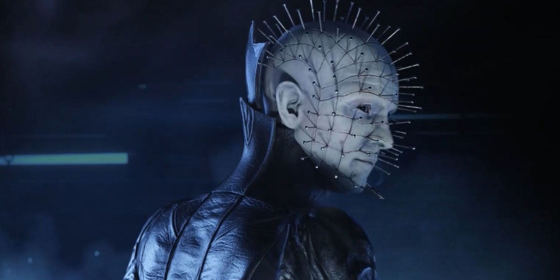 pinhead-6314521