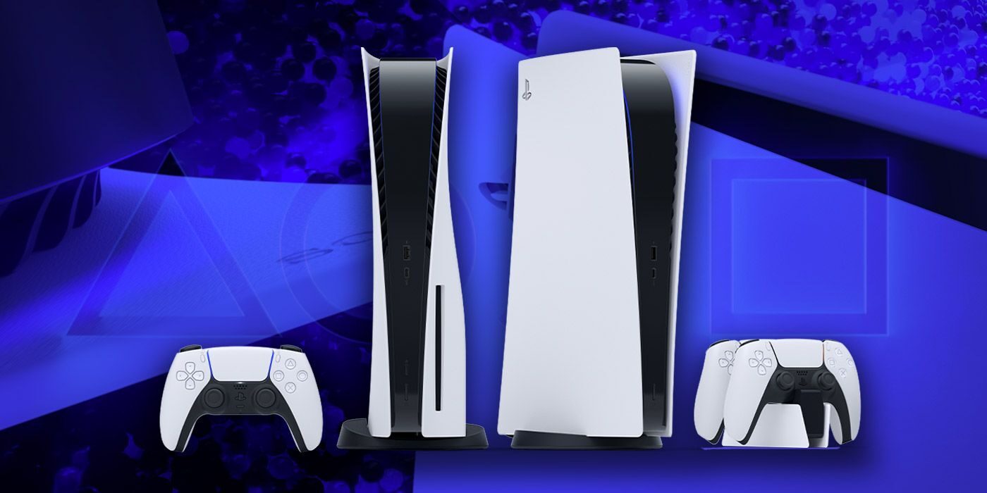 playstation-5-review-8457012